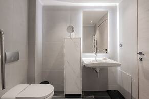 Shizen Wellness Hotel