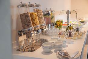 Shizen Wellness Hotel