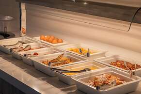 Shizen Wellness Hotel