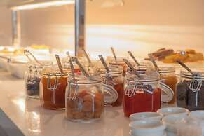 Shizen Wellness Hotel