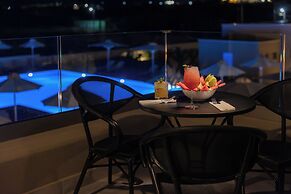 Shizen Wellness Hotel