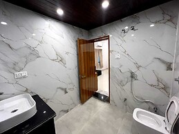 Hotel Dream Inn Khajuraho