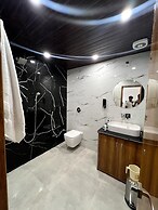 Hotel Dream Inn Khajuraho