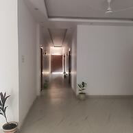 Hotel Dream Inn Khajuraho