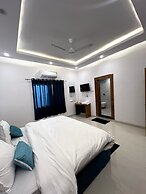 Hotel Dream Inn Khajuraho