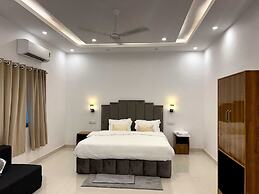 Hotel Dream Inn Khajuraho