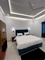 Hotel Dream Inn Khajuraho