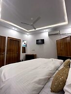 Hotel Dream Inn Khajuraho