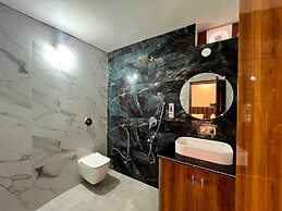 Hotel Dream Inn Khajuraho