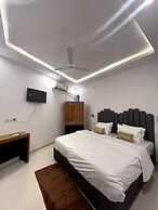 Hotel Dream Inn Khajuraho