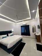 Hotel Dream Inn Khajuraho