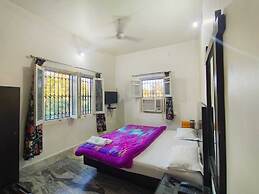 Hotel Atithi Mount Abu