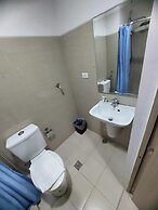 Shore 1 Tower C2 Unit 640