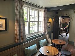 The Eight Bells Inn