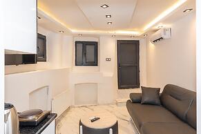 Boutique 360 Suite