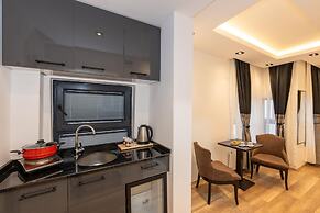 Boutique 360 Suite