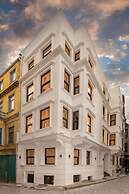 Boutique 360 Suite