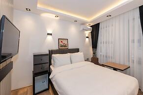 Boutique 360 Suite