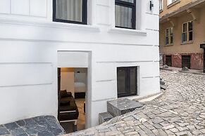 Boutique 360 Suite