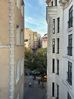 Boutique 360 Suite