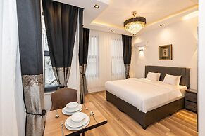 Boutique 360 Suite