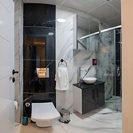 Boutique 360 Suite