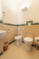 Molo Angioino Suites