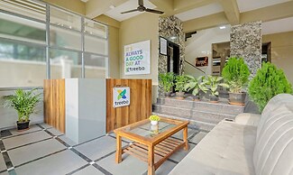 Treebo Sunrise Apartments