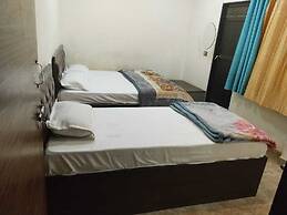 HOTEL K K PALACE