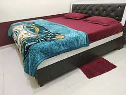 HOTEL K K PALACE
