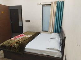 HOTEL K K PALACE