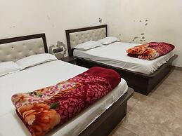 HOTEL K K PALACE