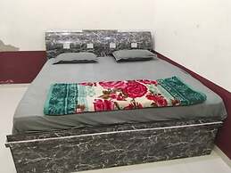 HOTEL K K PALACE