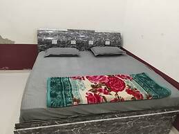 HOTEL K K PALACE