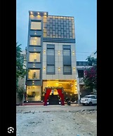 Hotel AU Villa