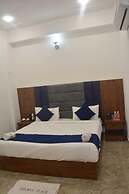 Hotel AU Villa