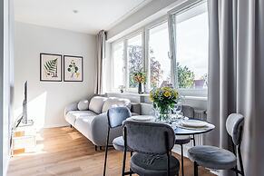 Imperial Apartments - Natura