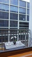 Shore 1 Tower C2 Unit 862
