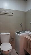 Shore 1 Tower C2 Unit 862
