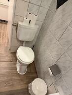 Chic 2BR Apt Steps from Westbahnhof