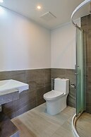 Classic Studio Apt T3-329