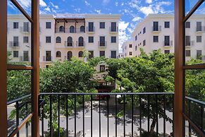 Anh Thang Hotel