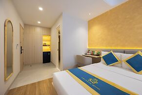 Anh Thang Hotel