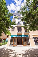 Anh Thang Hotel