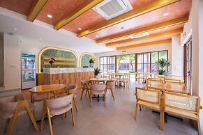Anh Thang Hotel