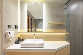 Anh Thang Hotel