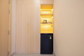 Anh Thang Hotel