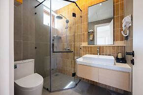 Anh Thang Hotel