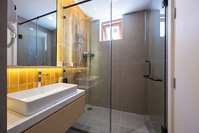 Anh Thang Hotel