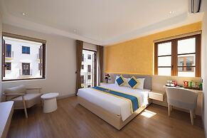 Anh Thang Hotel